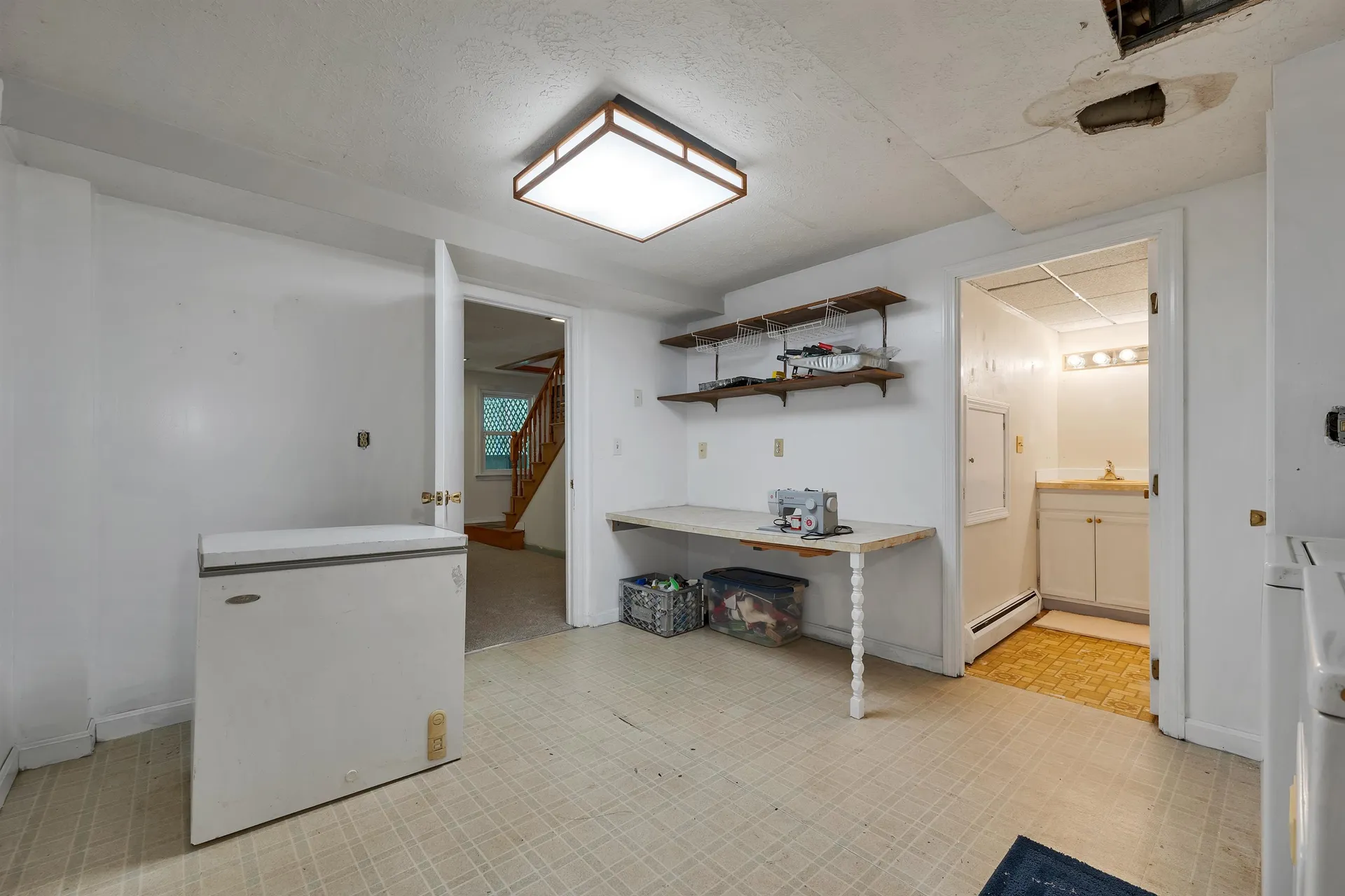 625 Coolidge Avenue Manchester NH 03102