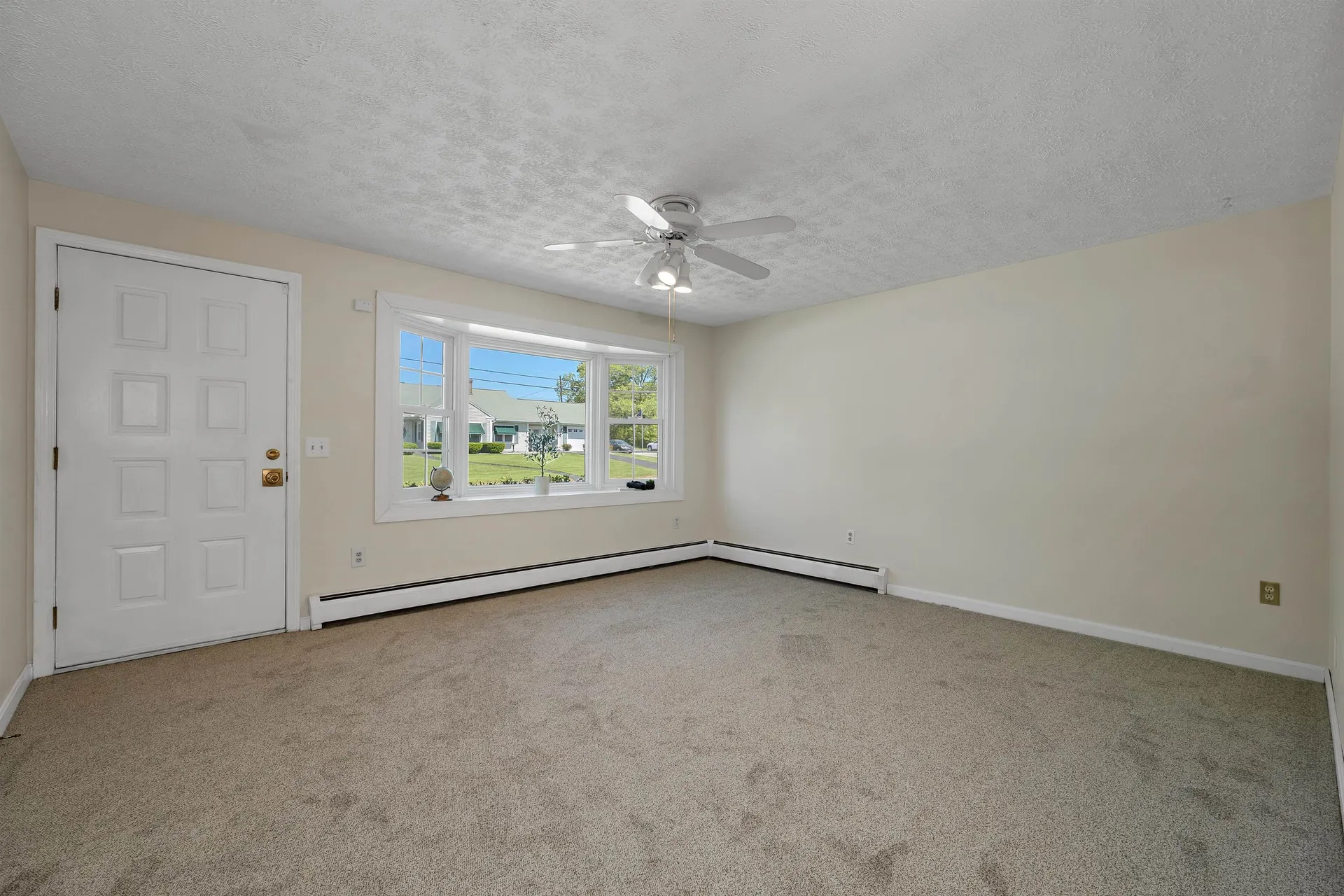 625 Coolidge Avenue Manchester NH 03102