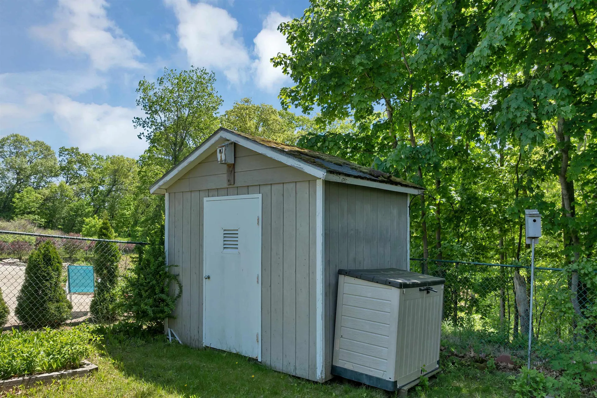 625 Coolidge Avenue Manchester NH 03102