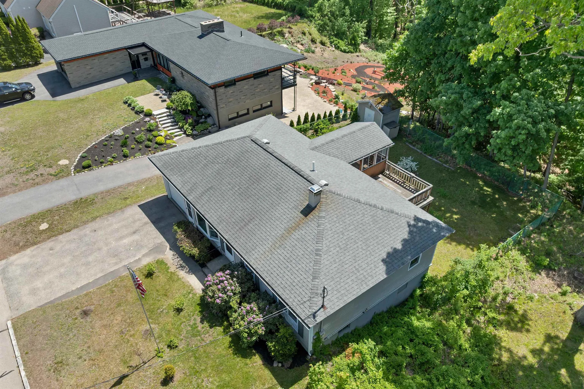 625 Coolidge Avenue Manchester NH 03102