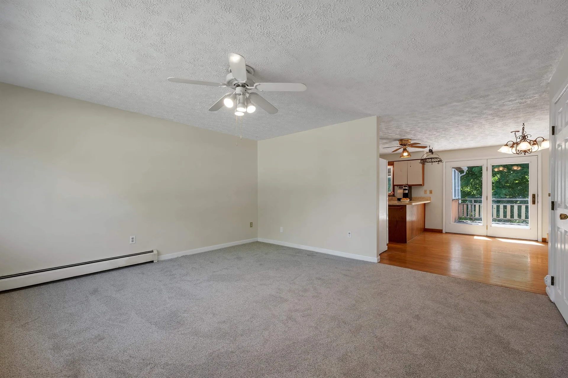 625 Coolidge Avenue Manchester NH 03102