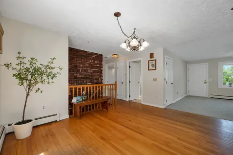 625 Coolidge Avenue Manchester NH 03102