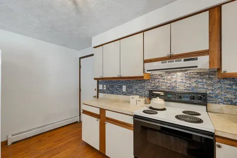 625 Coolidge Avenue Manchester NH 03102