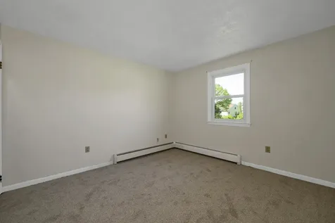 625 Coolidge Avenue Manchester NH 03102