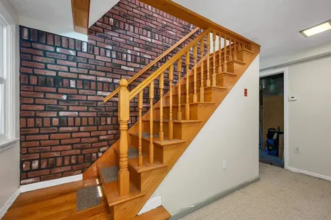 625 Coolidge Avenue Manchester NH 03102