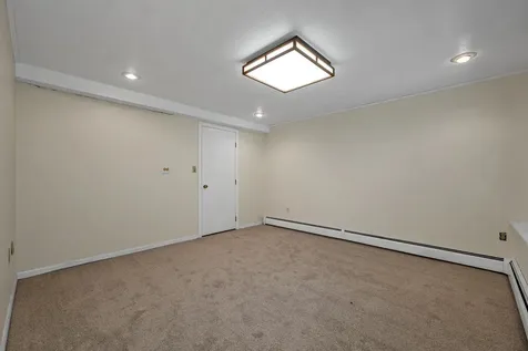 625 Coolidge Avenue Manchester NH 03102