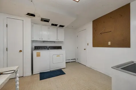 625 Coolidge Avenue Manchester NH 03102