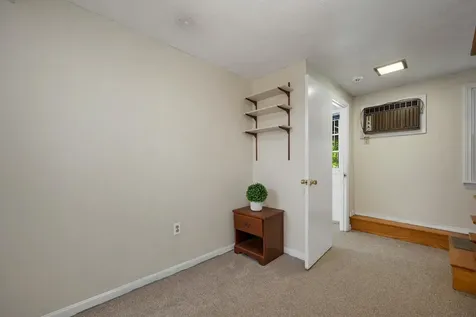 625 Coolidge Avenue Manchester NH 03102