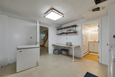 625 Coolidge Avenue Manchester NH 03102