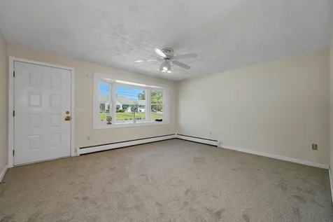 625 Coolidge Avenue Manchester NH 03102