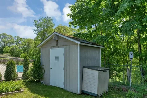 625 Coolidge Avenue Manchester NH 03102