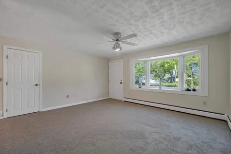 625 Coolidge Avenue Manchester NH 03102