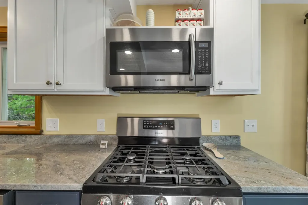 114 Thoreau Trail Wakefield NH 03830