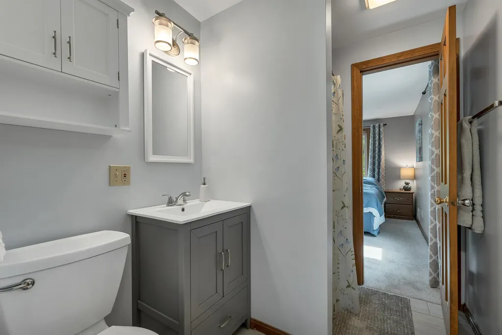 114 Thoreau Trail Wakefield NH 03830
