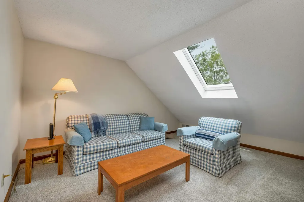 114 Thoreau Trail Wakefield NH 03830