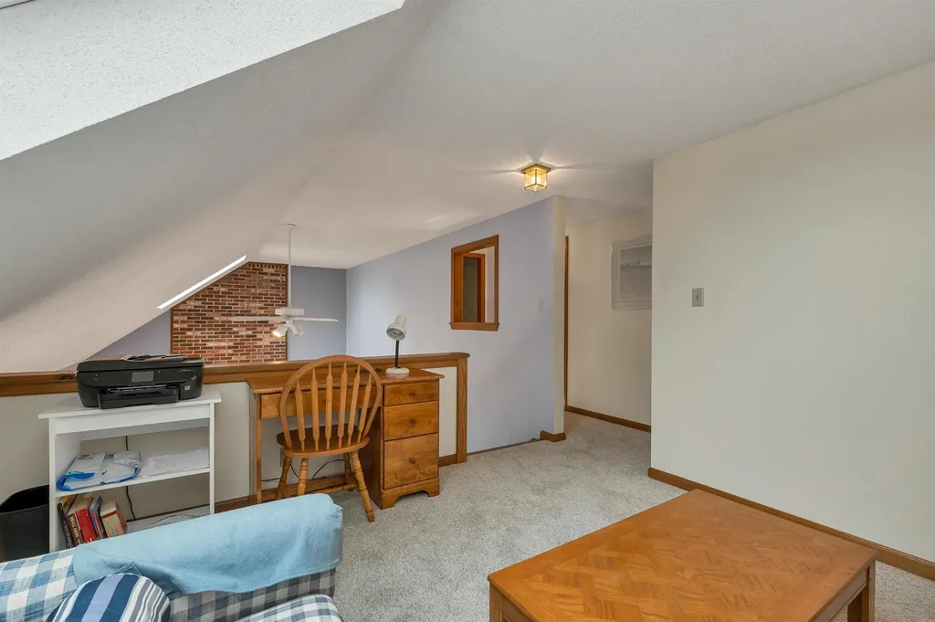 114 Thoreau Trail Wakefield NH 03830