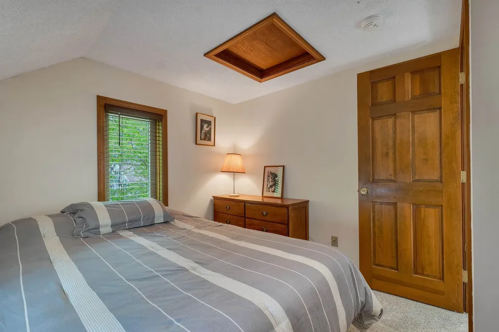 114 Thoreau Trail Wakefield NH 03830