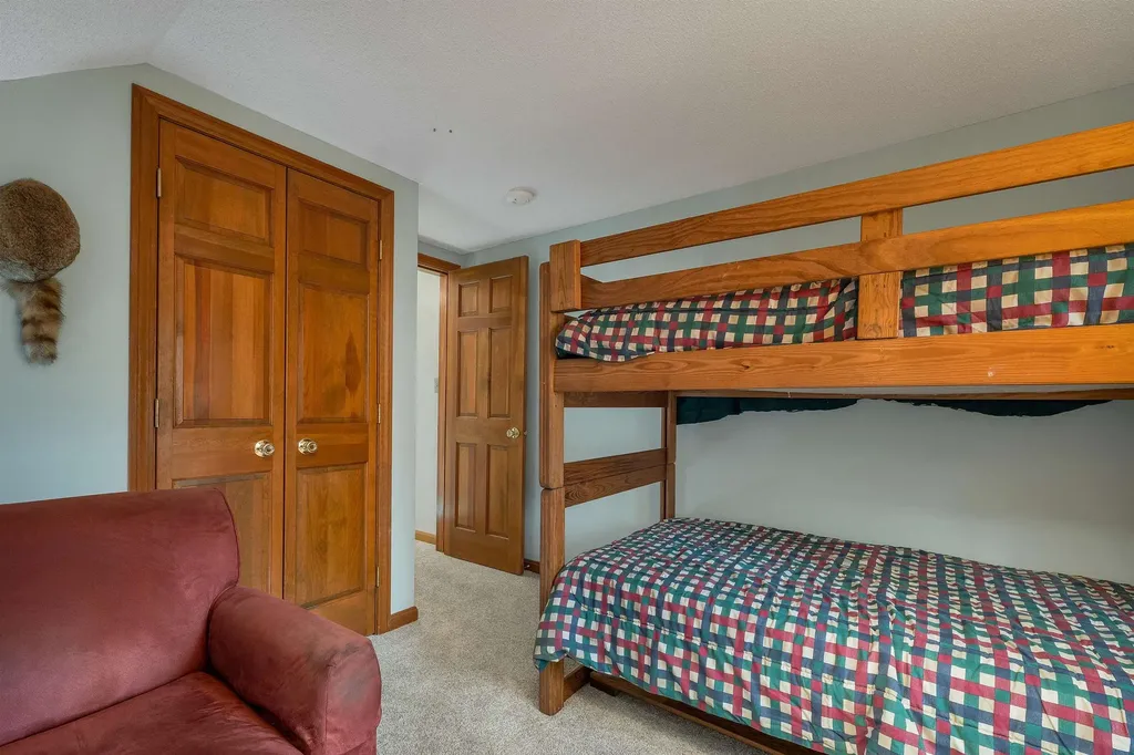 114 Thoreau Trail Wakefield NH 03830