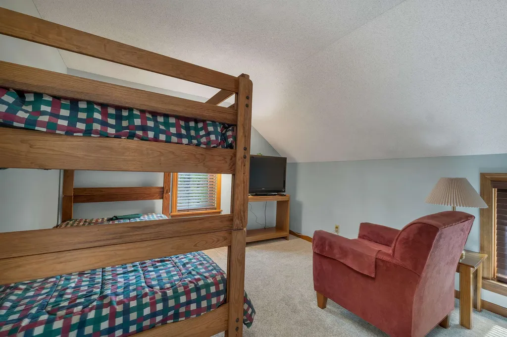 114 Thoreau Trail Wakefield NH 03830