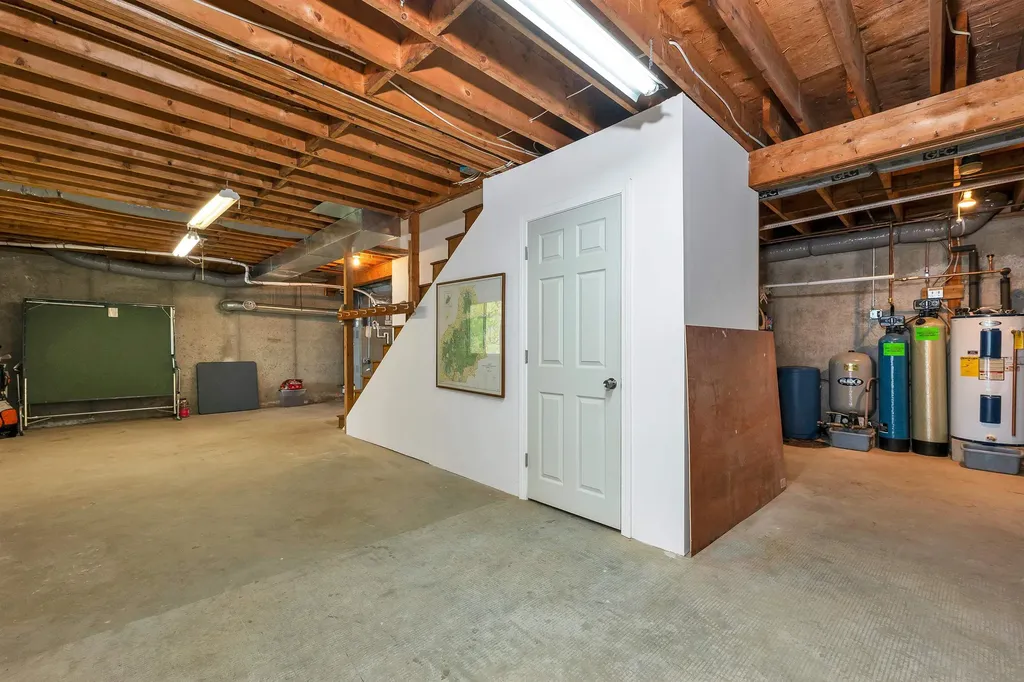 114 Thoreau Trail Wakefield NH 03830