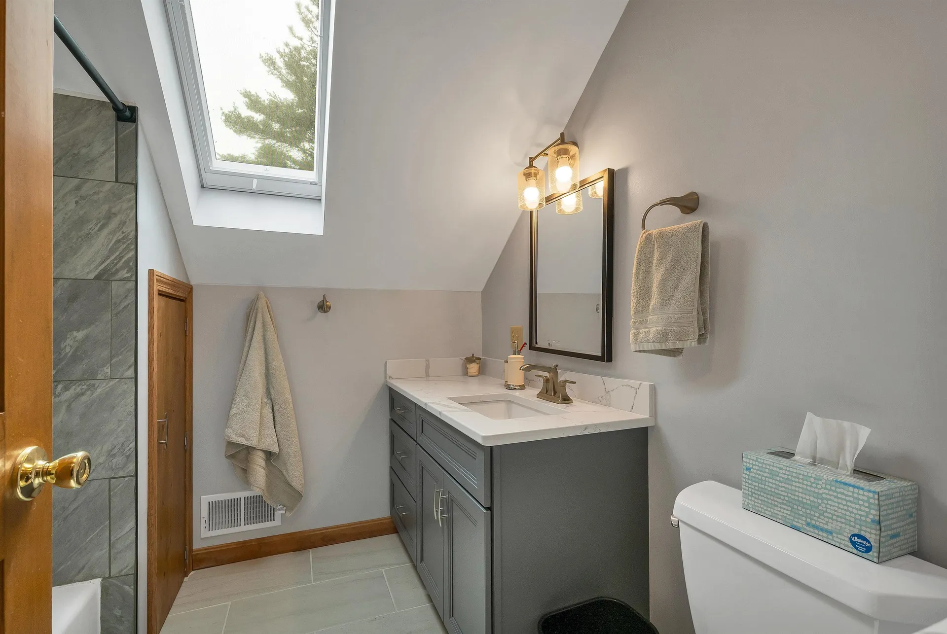 114 Thoreau Trail Wakefield NH 03830
