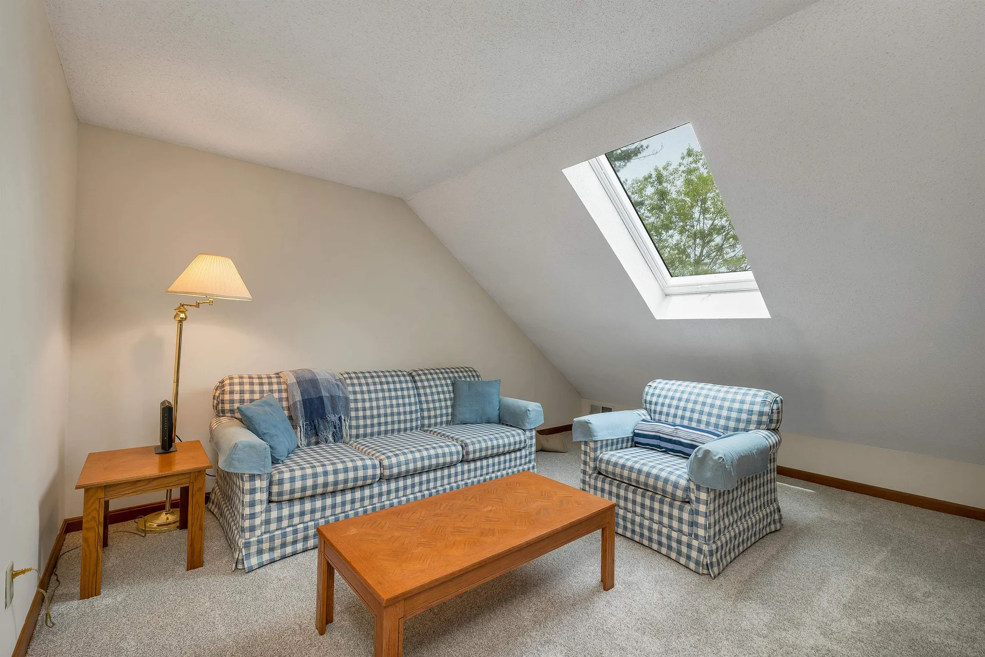 114 Thoreau Trail Wakefield NH 03830