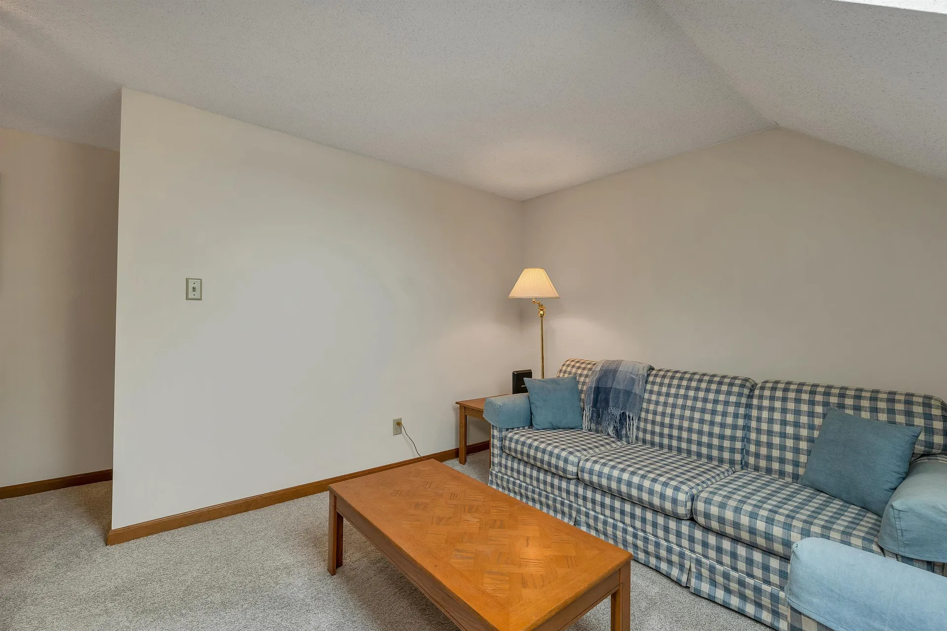 114 Thoreau Trail Wakefield NH 03830