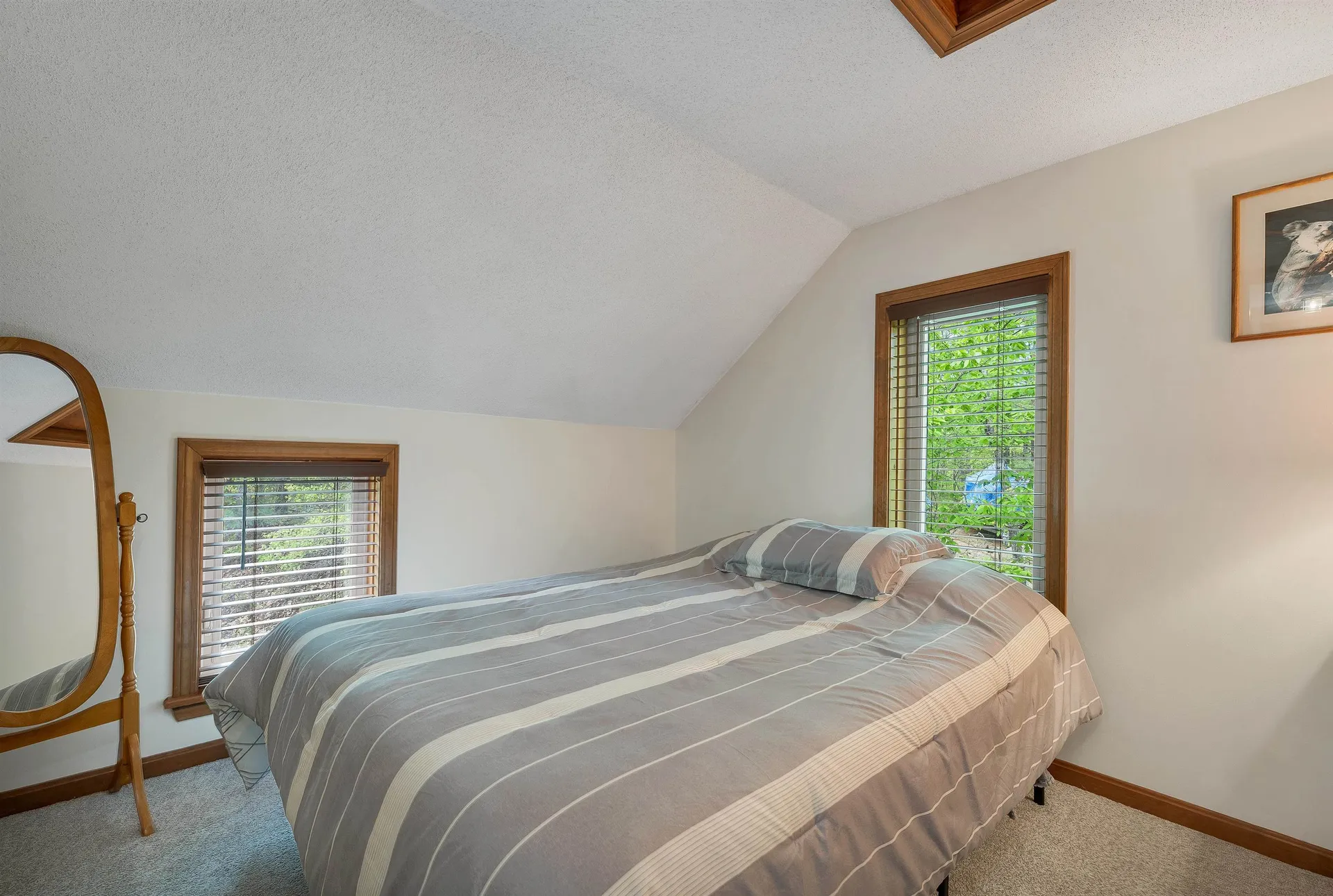 114 Thoreau Trail Wakefield NH 03830