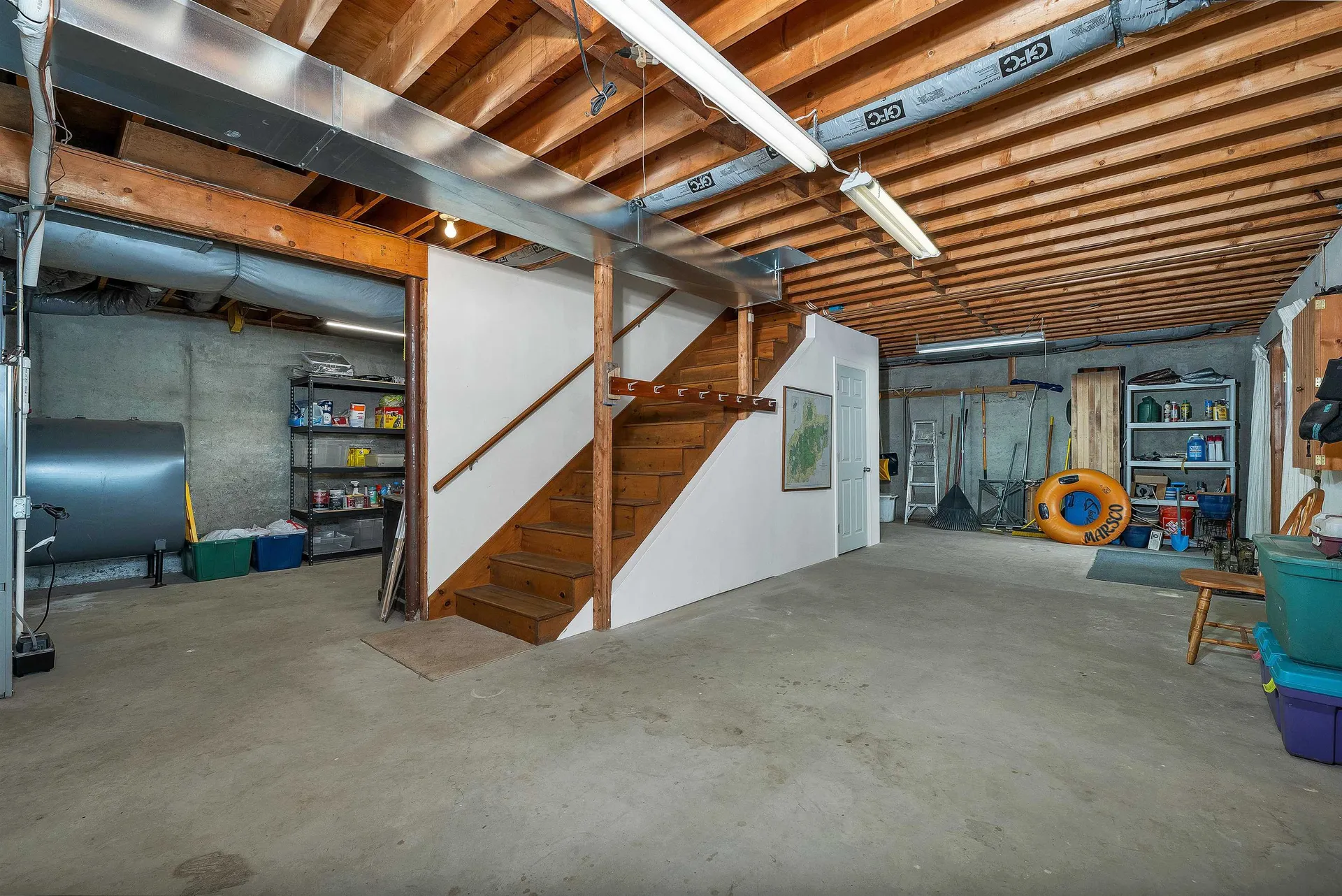 114 Thoreau Trail Wakefield NH 03830
