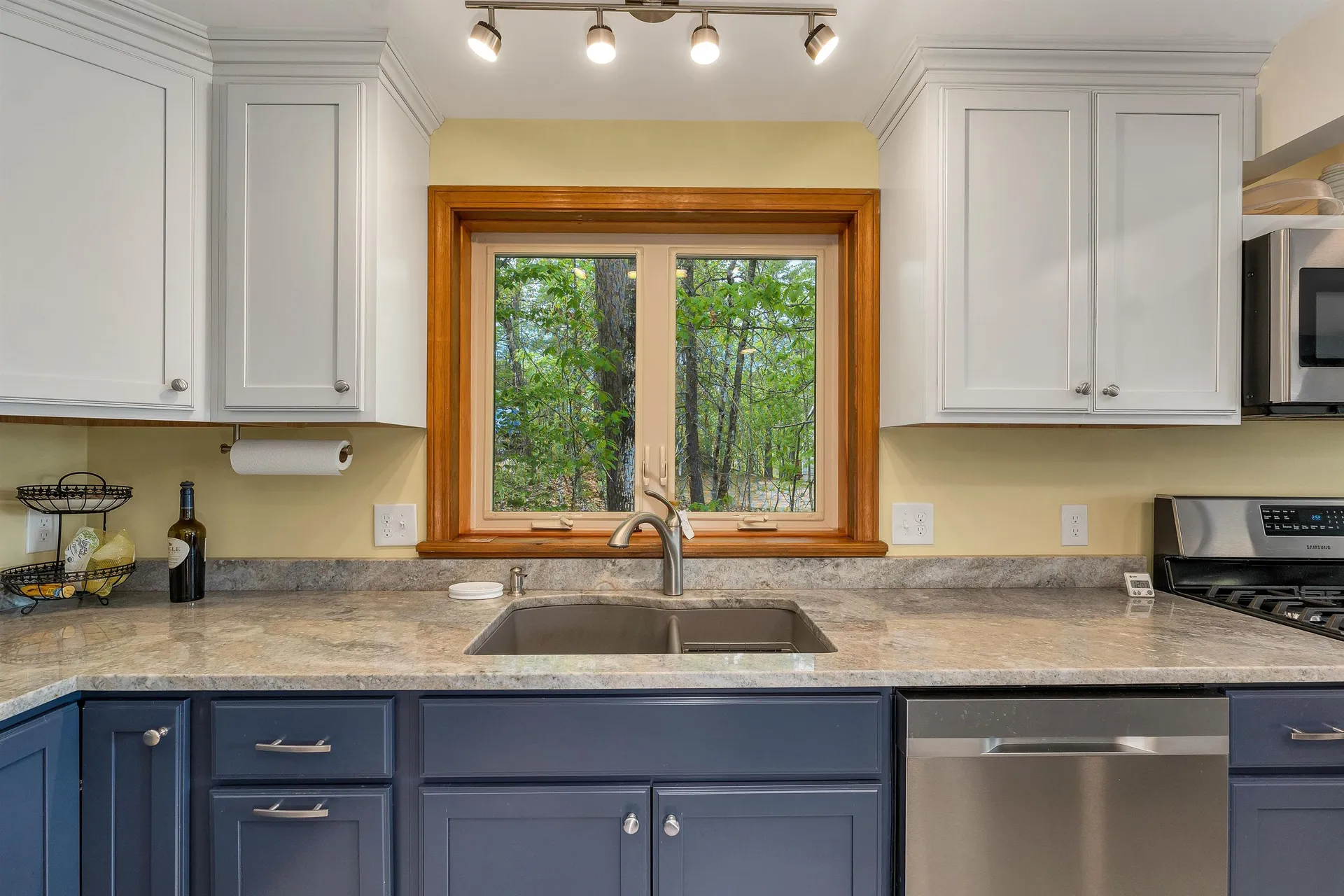 114 Thoreau Trail Wakefield NH 03830