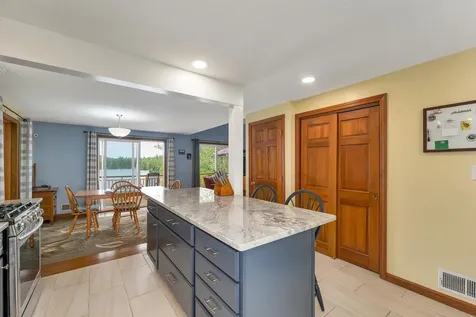 114 Thoreau Trail Wakefield NH 03830