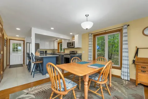 114 Thoreau Trail Wakefield NH 03830