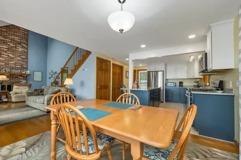 114 Thoreau Trail Wakefield NH 03830