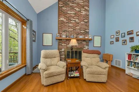 114 Thoreau Trail Wakefield NH 03830