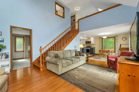 114 Thoreau Trail Wakefield NH 03830