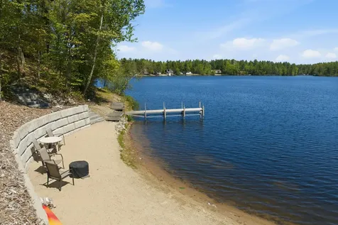 114 Thoreau Trail Wakefield NH 03830