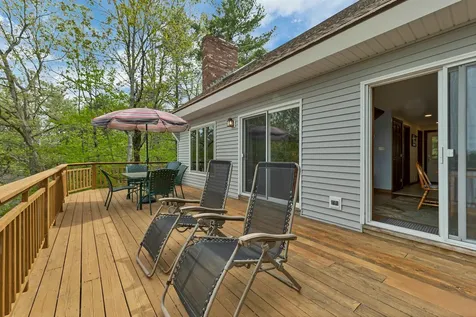 114 Thoreau Trail Wakefield NH 03830