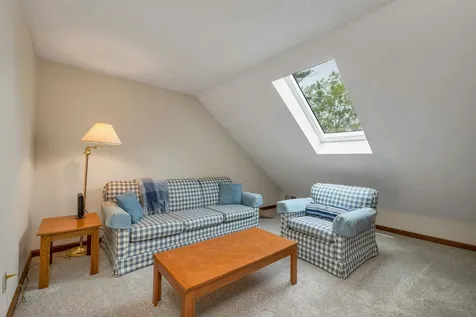 114 Thoreau Trail Wakefield NH 03830