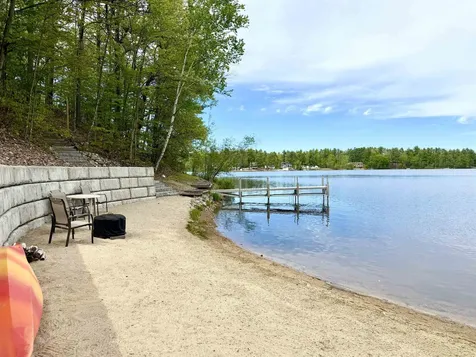 114 Thoreau Trail Wakefield NH 03830