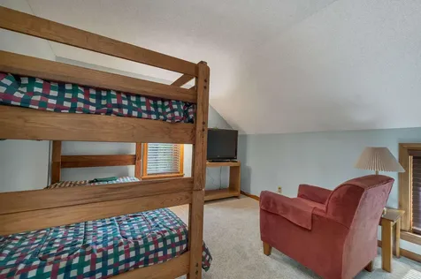 114 Thoreau Trail Wakefield NH 03830