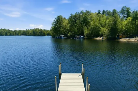 114 Thoreau Trail Wakefield NH 03830