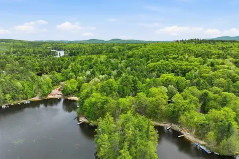 114 Thoreau Trail Wakefield NH 03830
