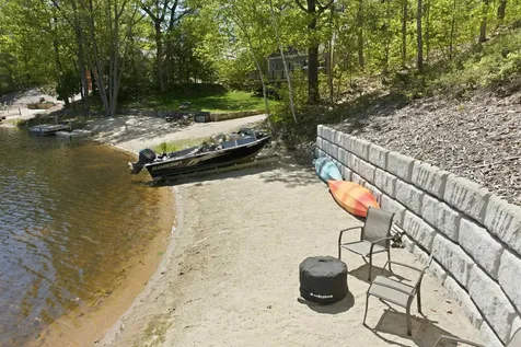 114 Thoreau Trail Wakefield NH 03830