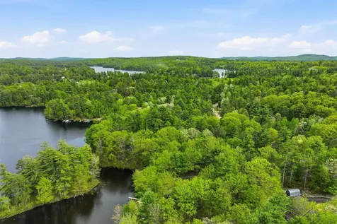 114 Thoreau Trail Wakefield NH 03830