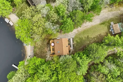 114 Thoreau Trail Wakefield NH 03830