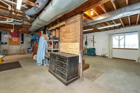 114 Thoreau Trail Wakefield NH 03830