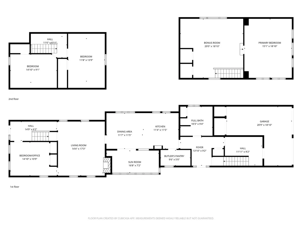 365 Stage Road Nottingham NH 03290