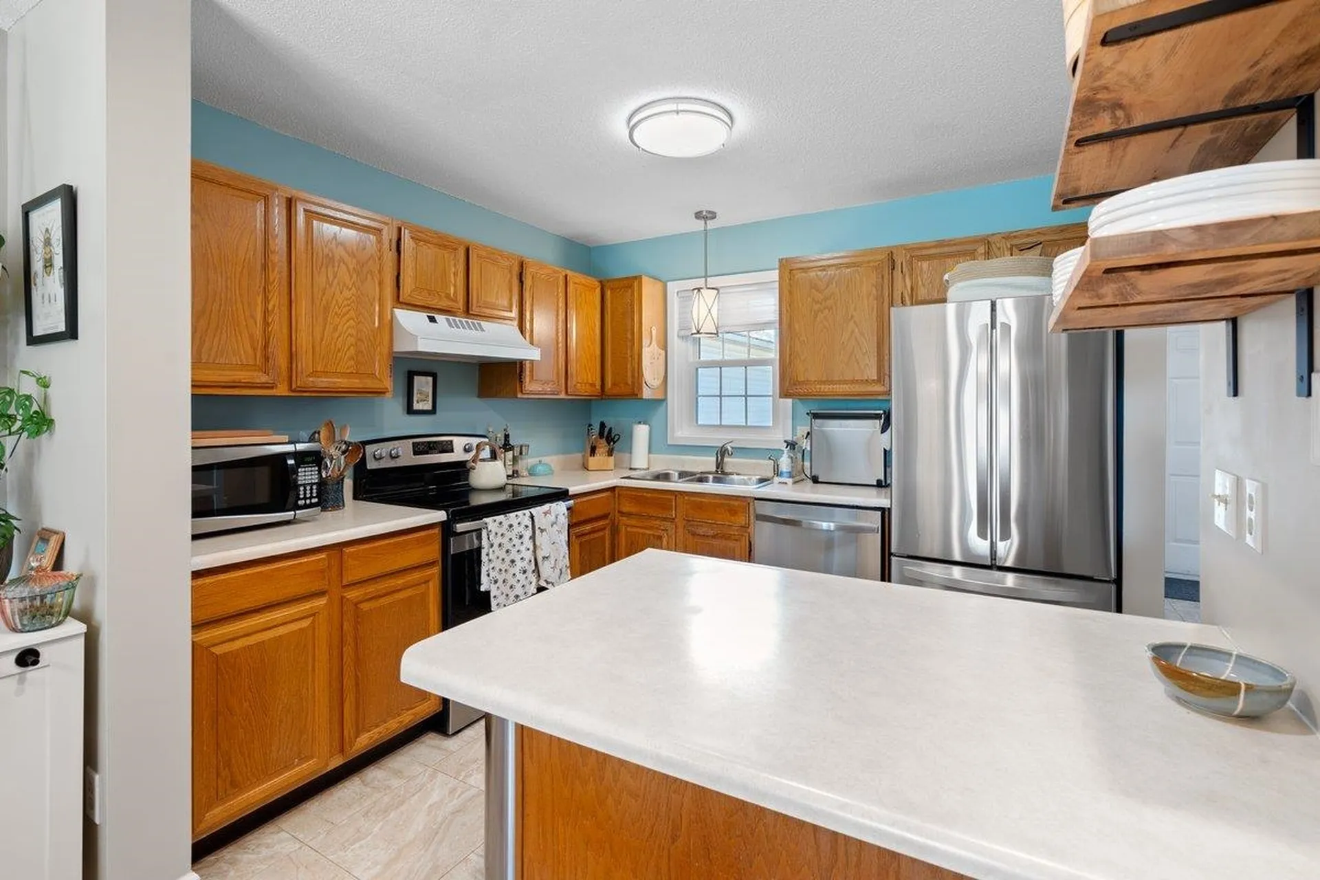 91 Saybrook Road Essex Junction VT 05452