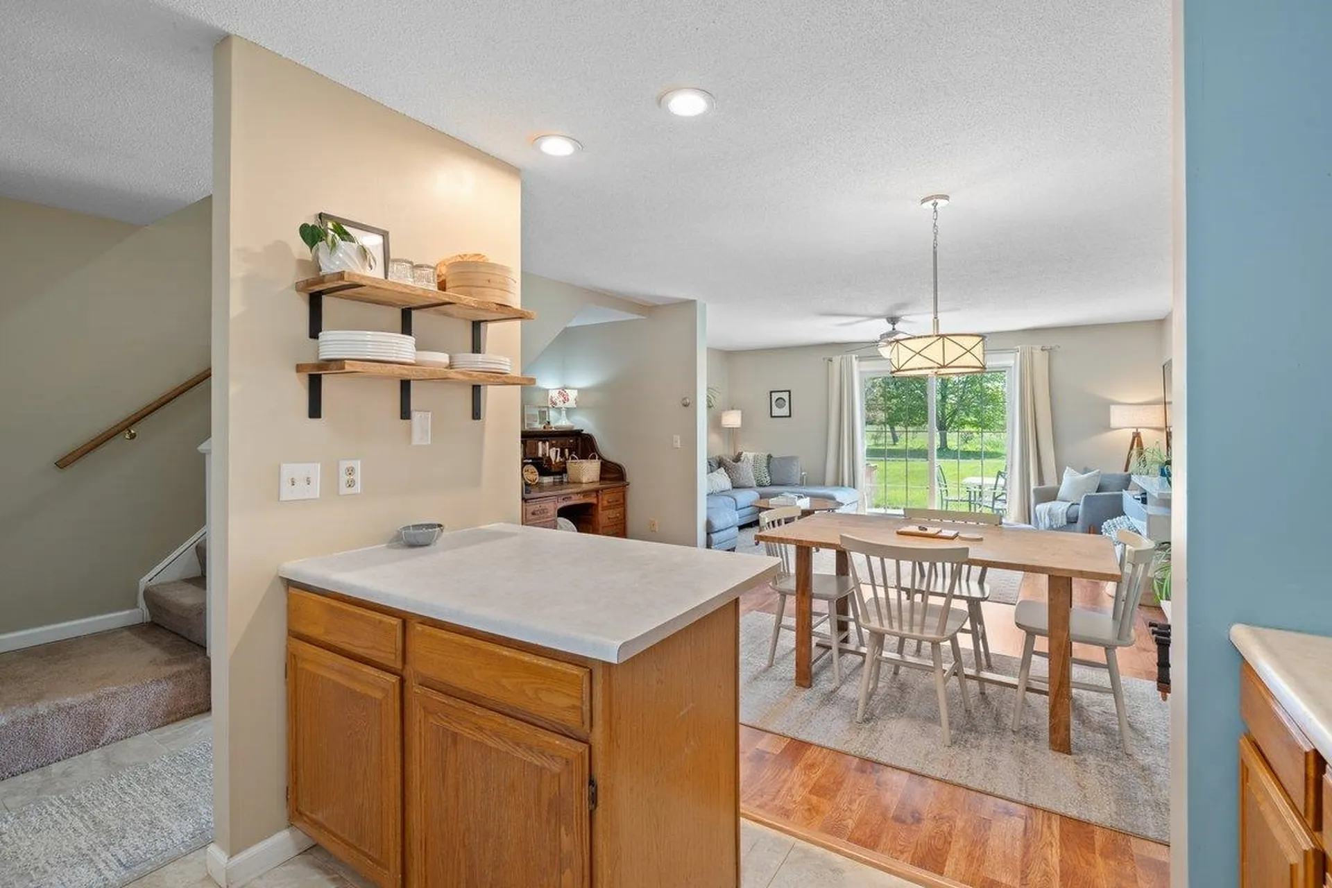 91 Saybrook Road Essex Junction VT 05452