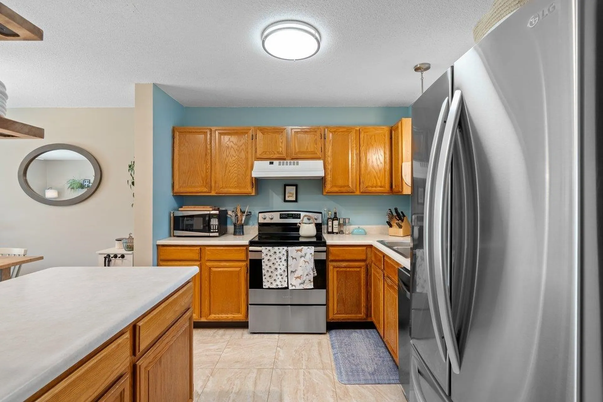 91 Saybrook Road Essex Junction VT 05452